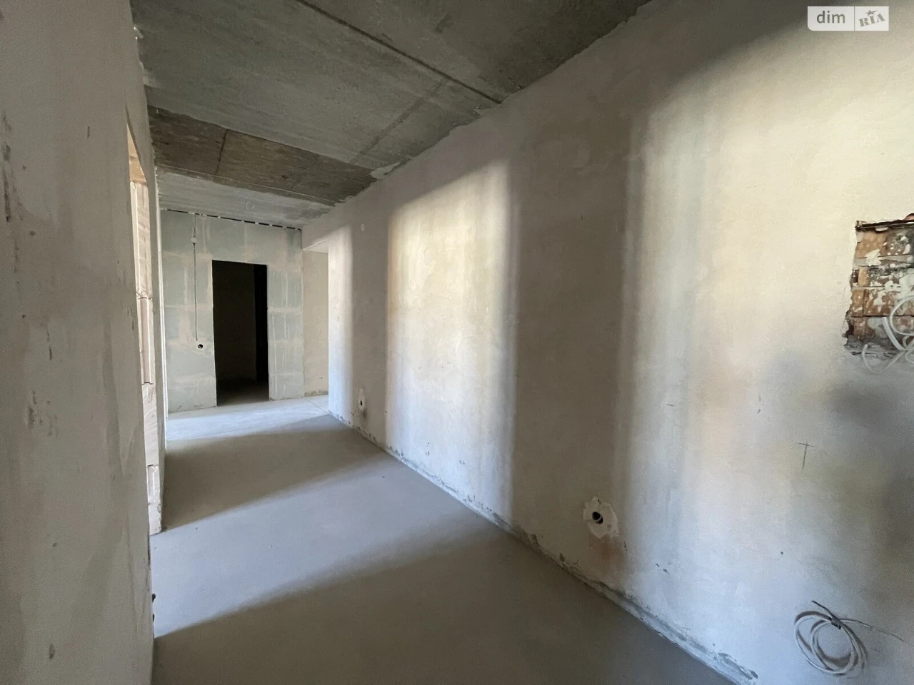 Продажа Квартиры Пасчанская