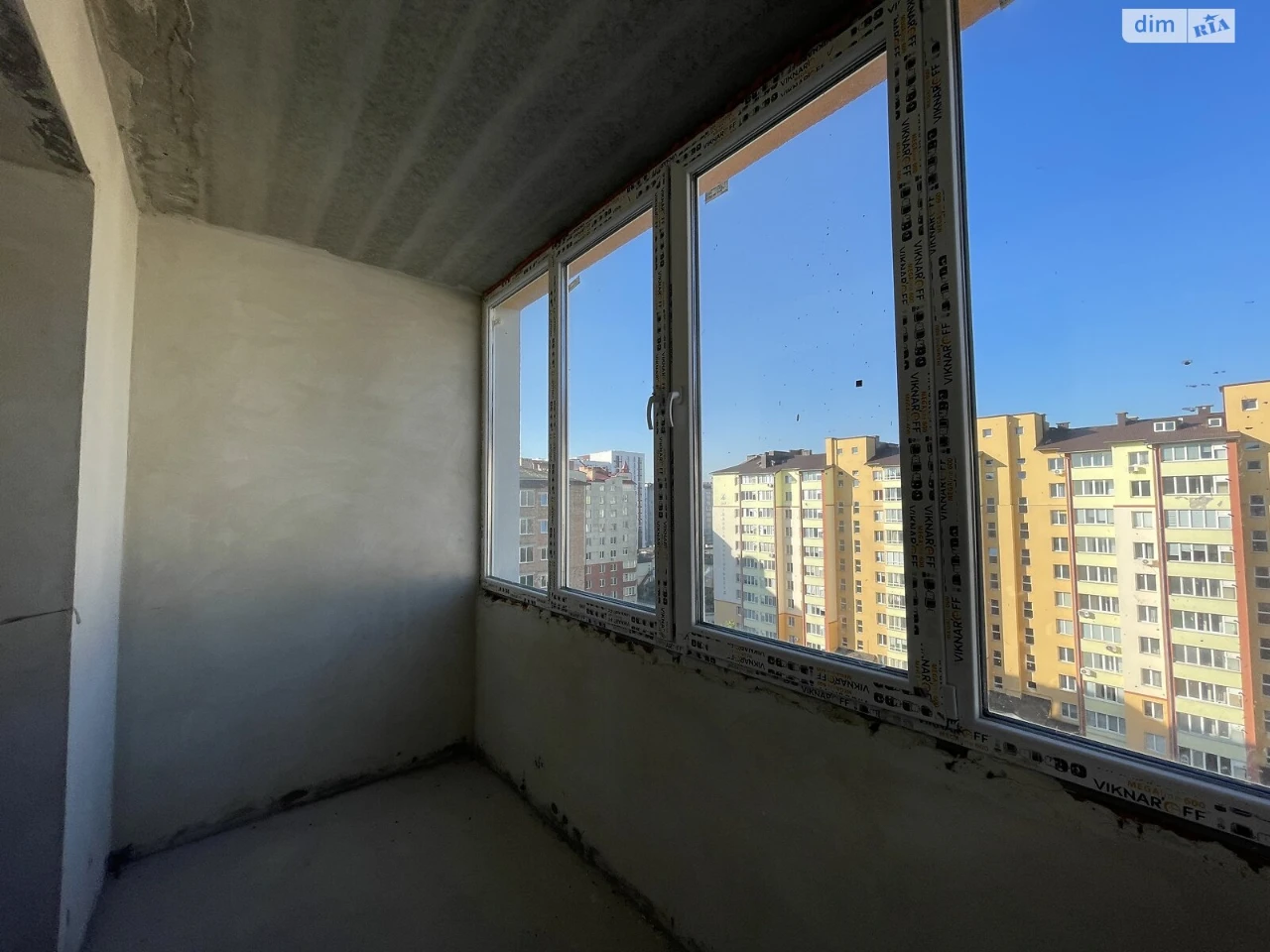 Продажа Квартиры Пасчанская