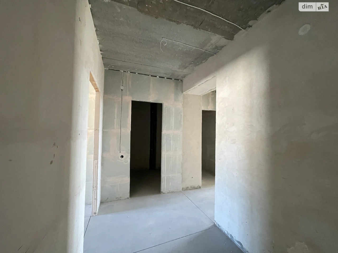 Продажа Квартиры Пасчанская