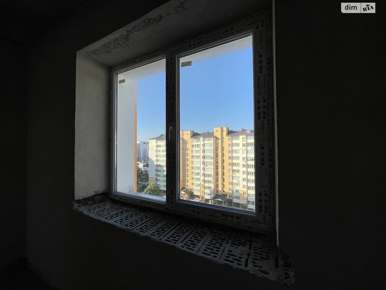 Продажа Квартиры Пасчанская