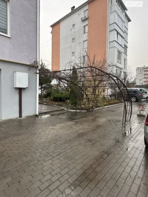 Длительный Арендный Квартира Заричча