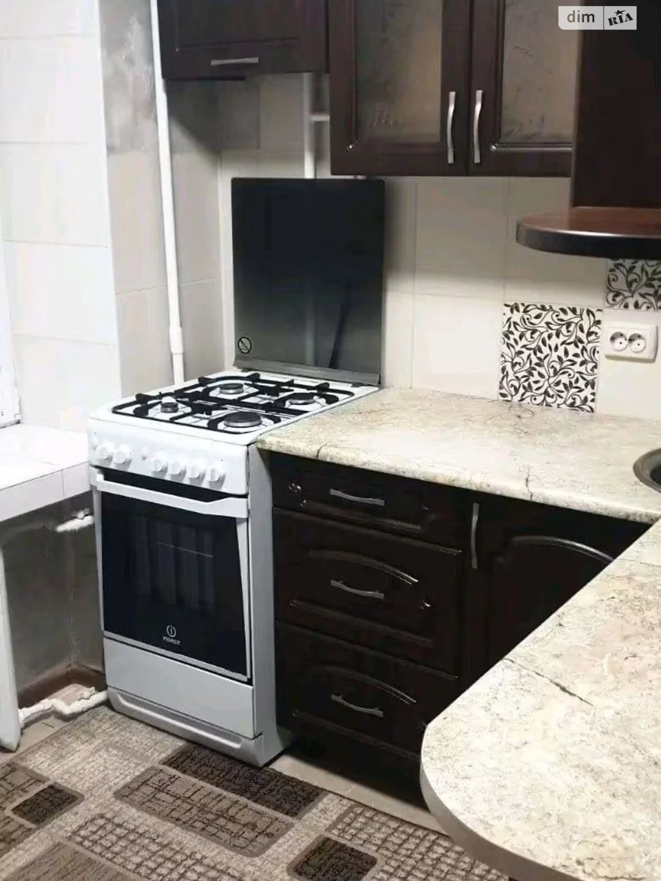 Довгострокова Оренда Квартира Центр