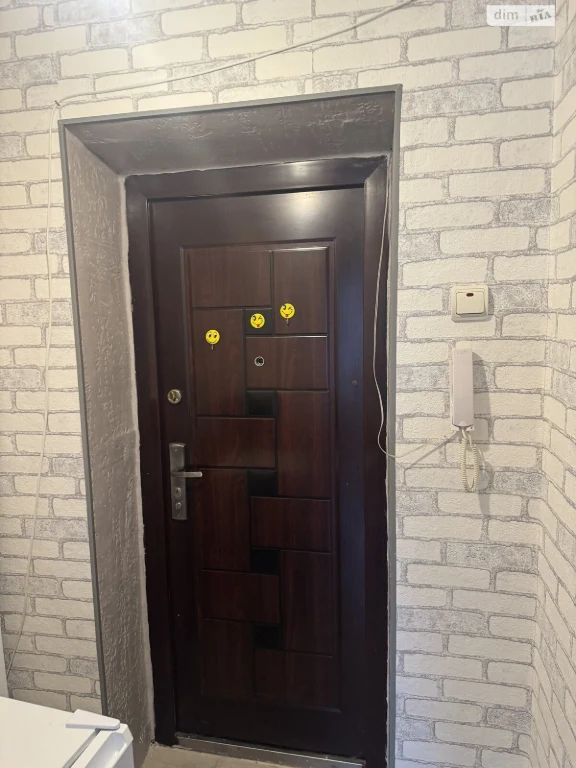 Long-Term Rental Apartment - Southwestern