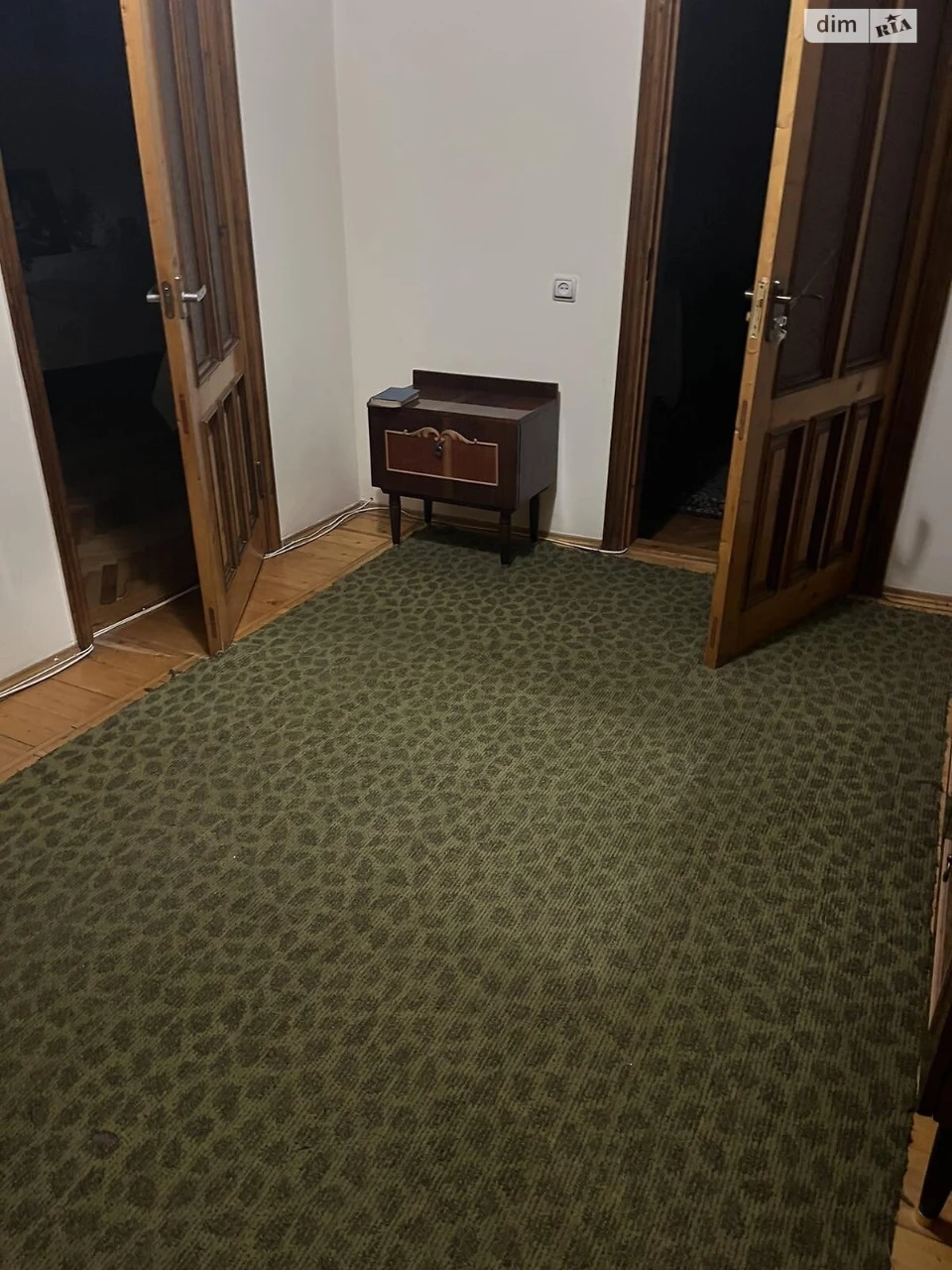 Apartment for Sale - Druzhba