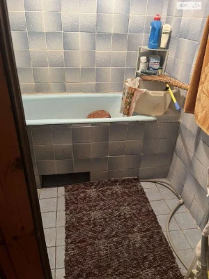 Apartment for Sale - Druzhba