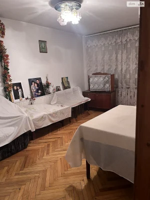 Apartment for Sale - Druzhba