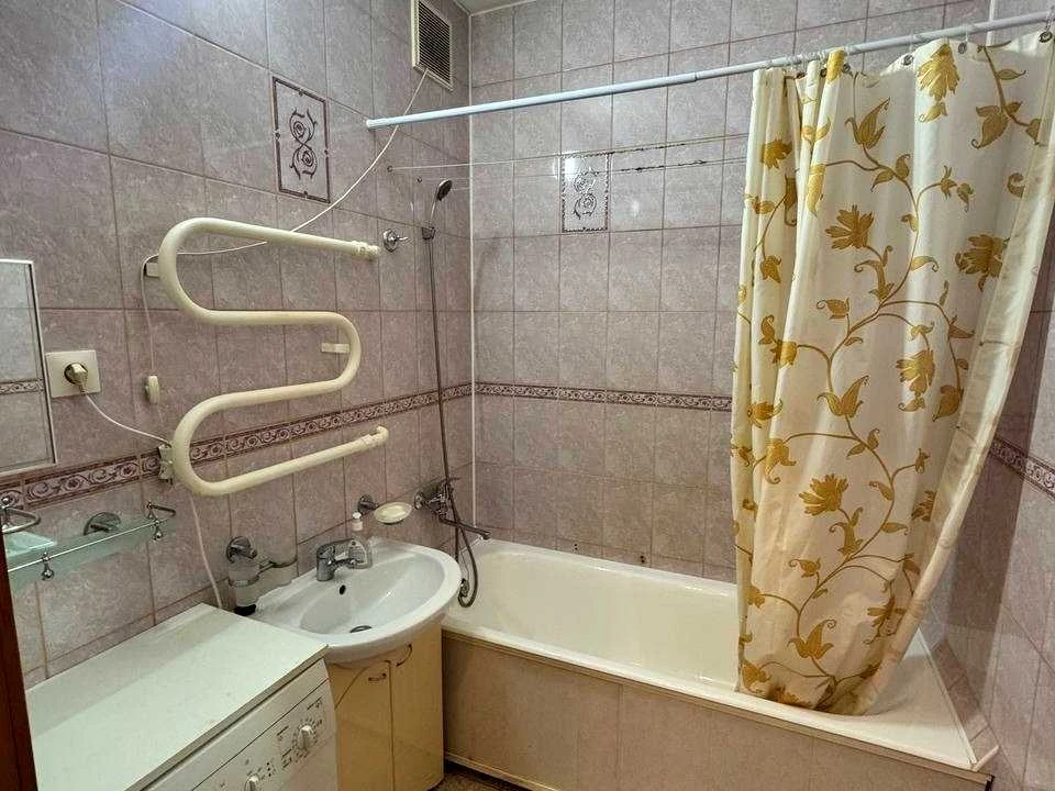 Квартира. Львів, Ярослава Музики вул.