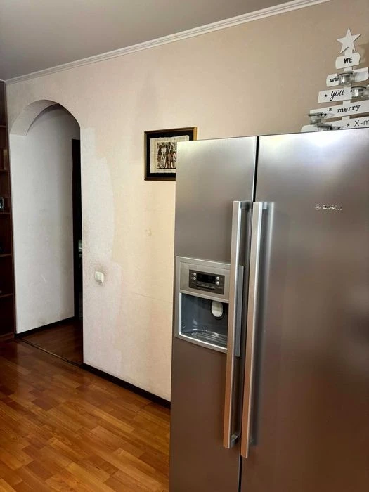 Apartment for Sale from Owner