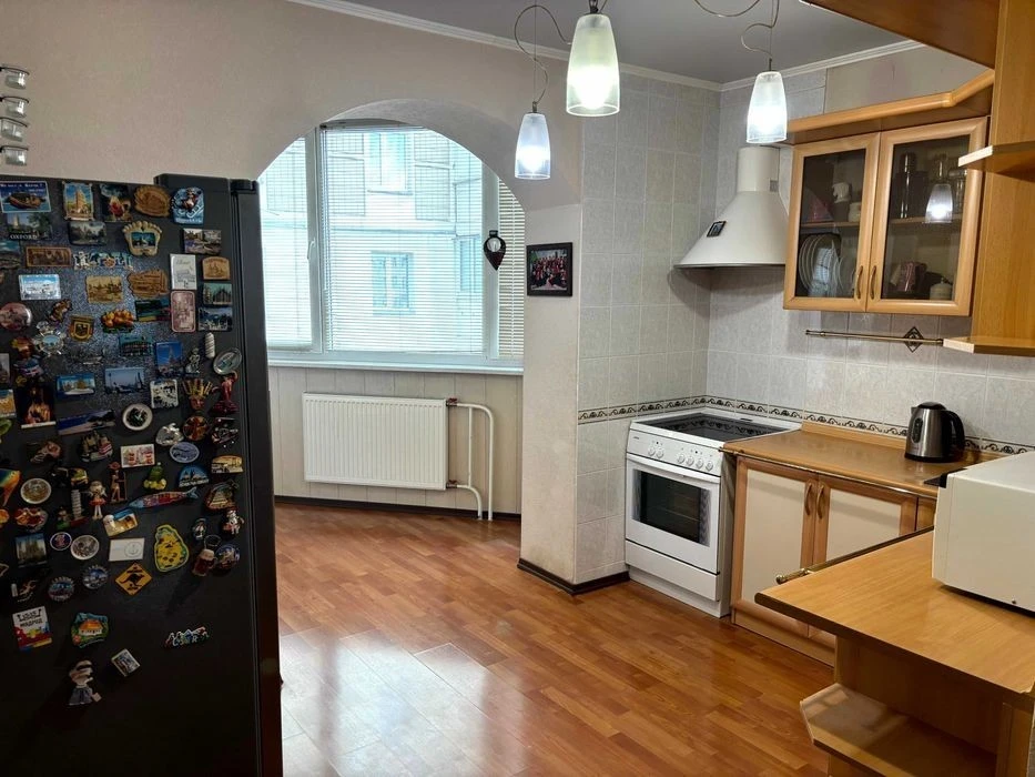 Apartment for Sale from Owner