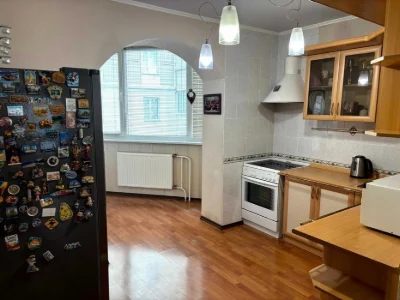 Apartment for Sale from Owner