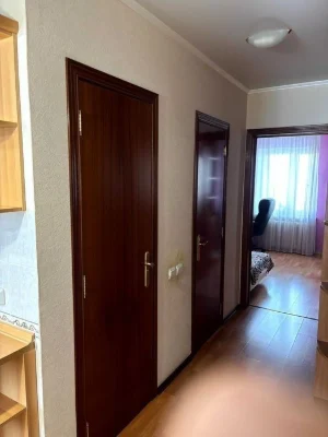 Apartment for Sale from Owner