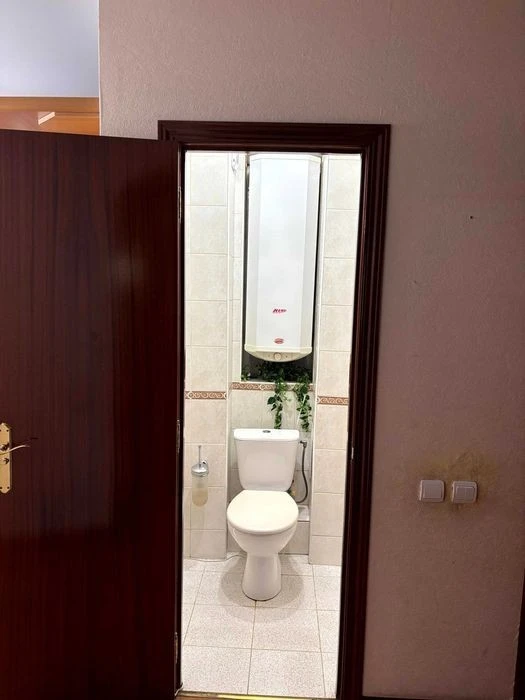 Apartment for Sale from Owner