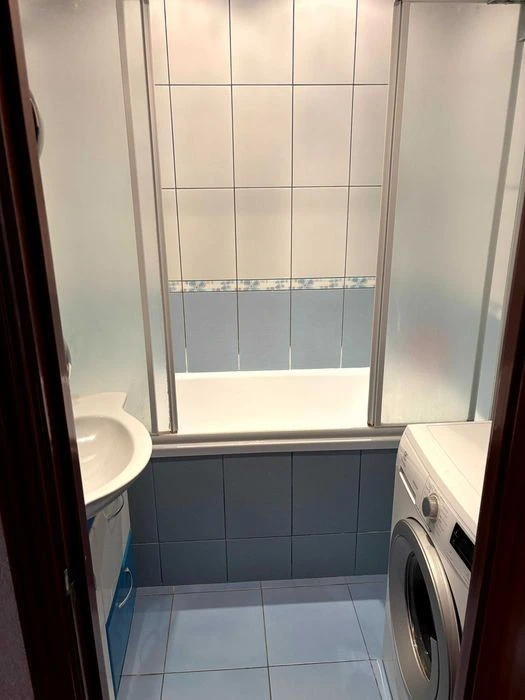 Apartment for Sale from Owner