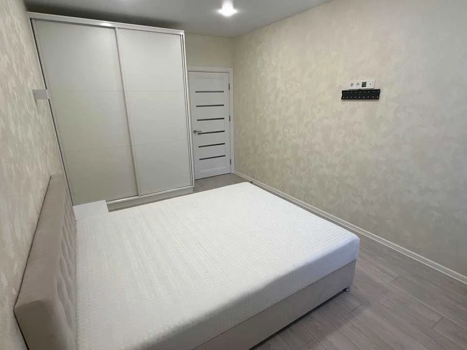 Apartment. Kyiv, European Union Avenue