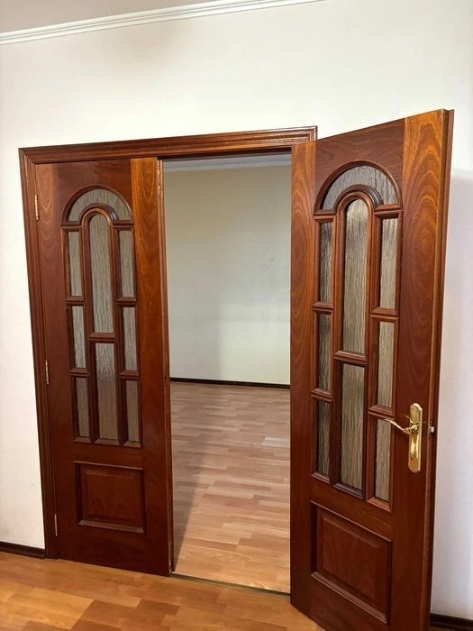 Apartment for Sale from Owner