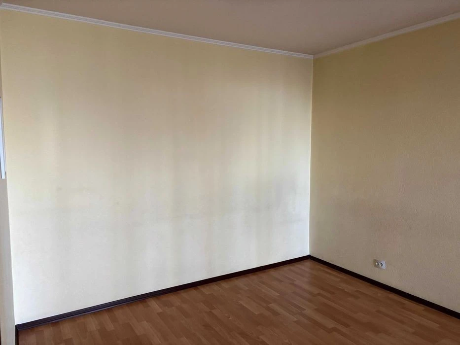 Apartment for Sale from Owner