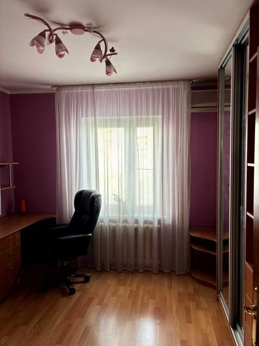 Apartment for Sale from Owner