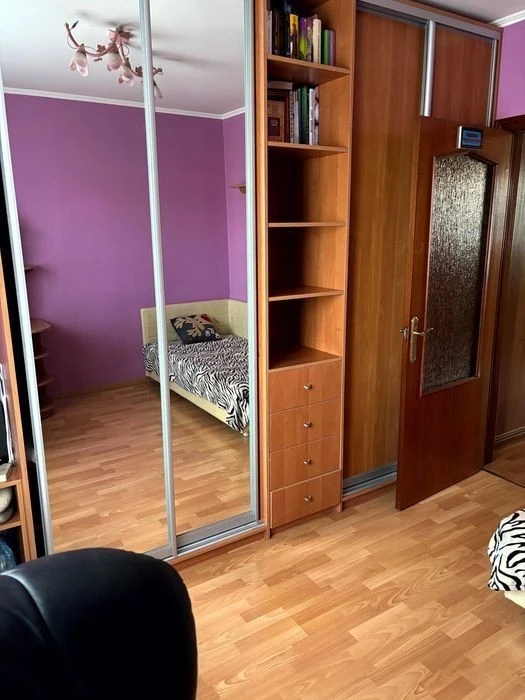 Apartment for Sale from Owner