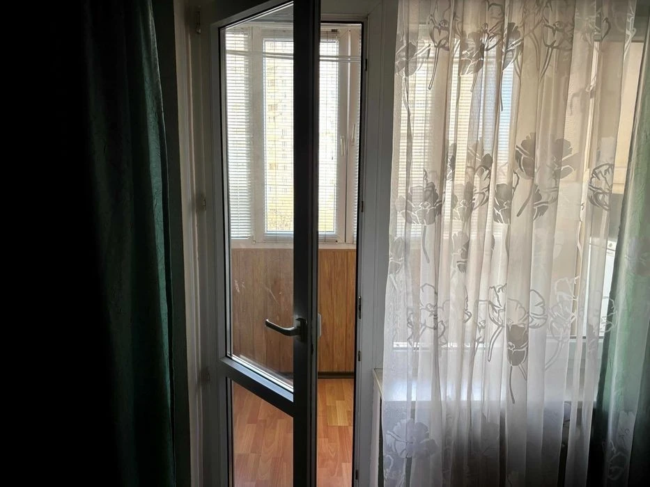 Apartment for Sale from Owner