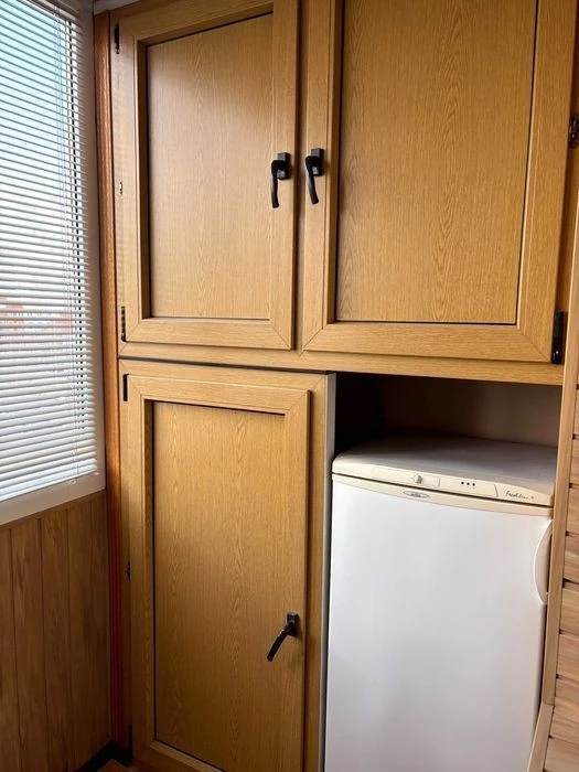 Apartment for Sale from Owner