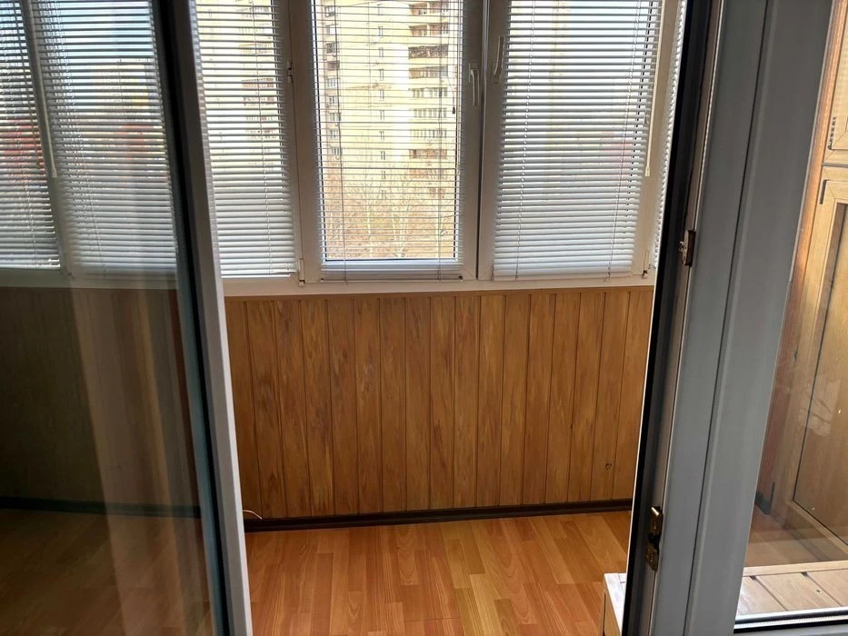 Apartment for Sale from Owner
