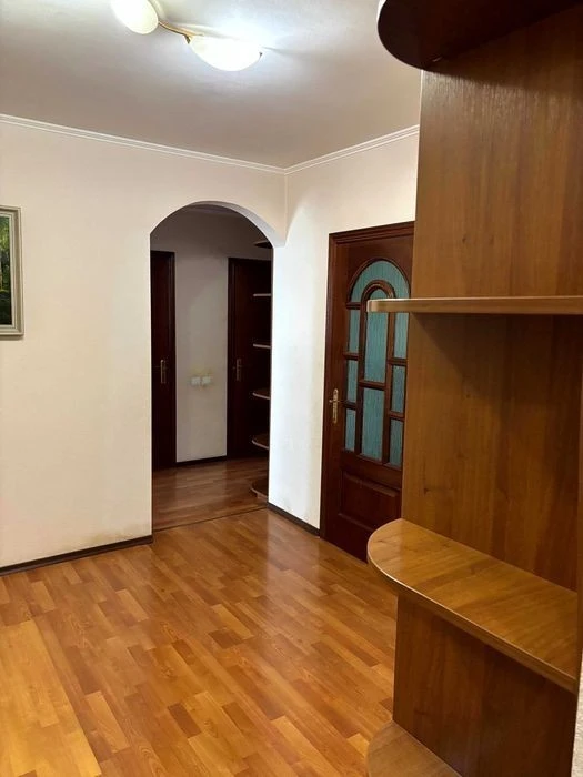 Apartment for Sale from Owner