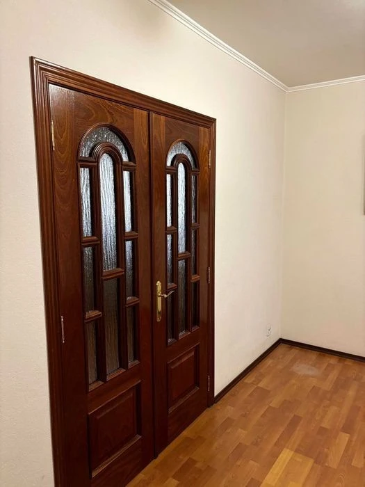Apartment for Sale from Owner
