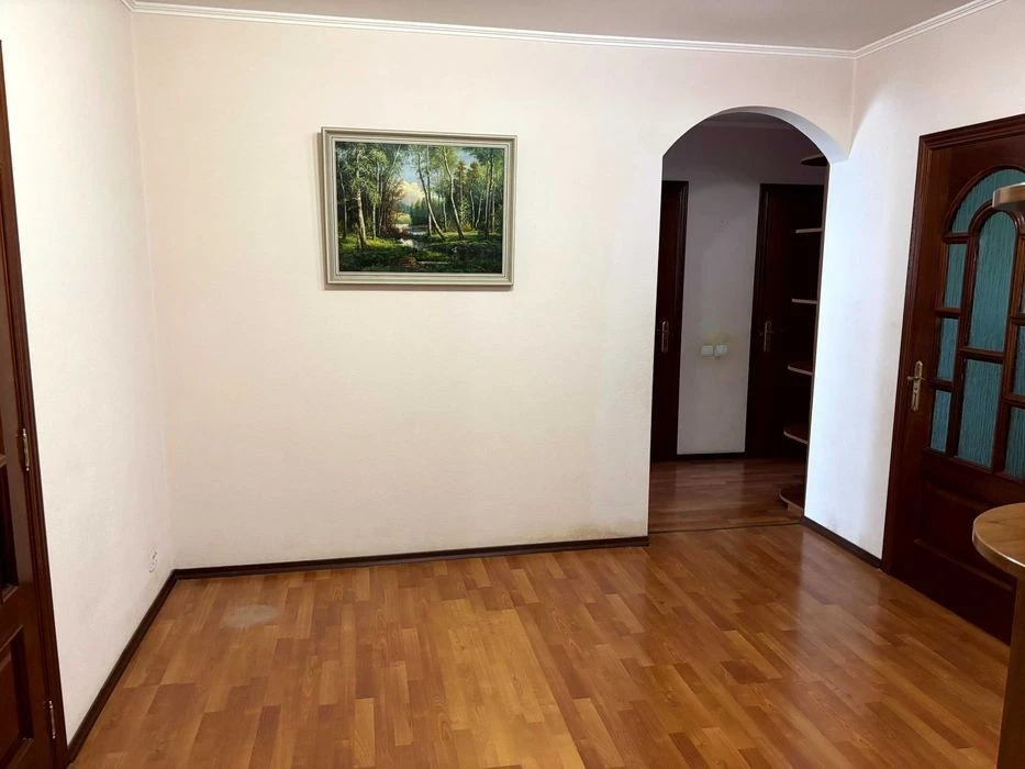 Apartment for Sale from Owner