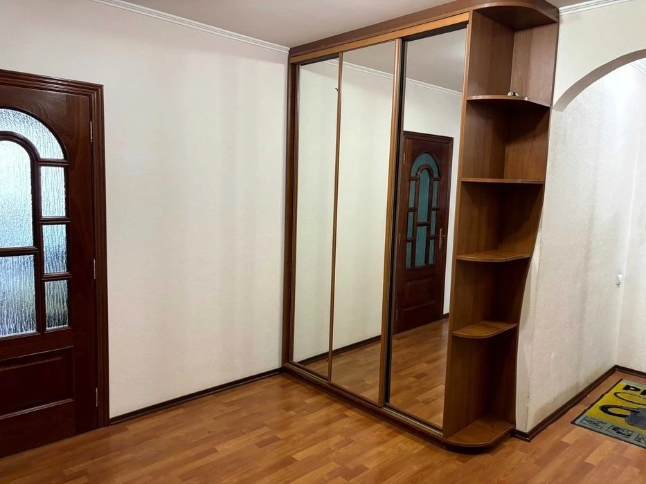 Apartment for Sale from Owner