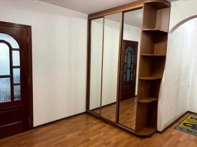 Apartment for Sale from Owner