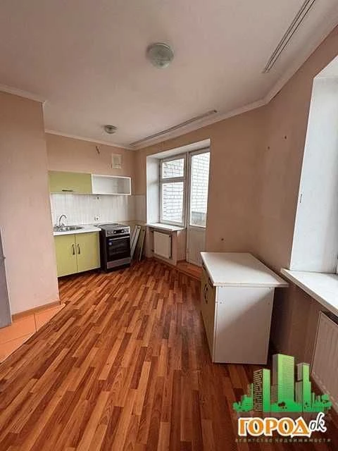 Продаж квартири, бульвар Шевченка, 352