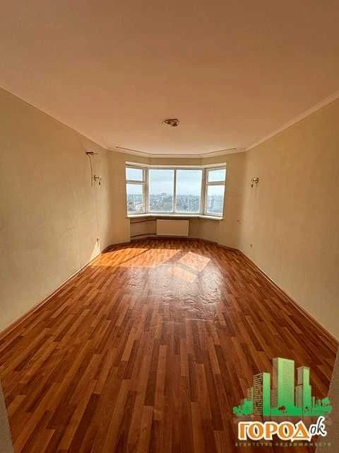 Продаж квартири, бульвар Шевченка, 352