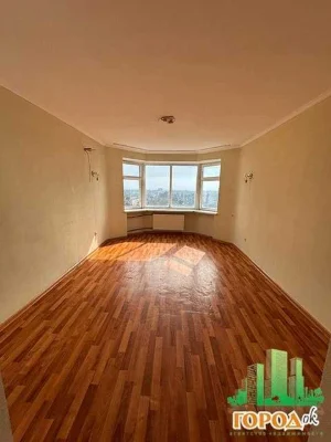 Продаж квартири, бульвар Шевченка, 352