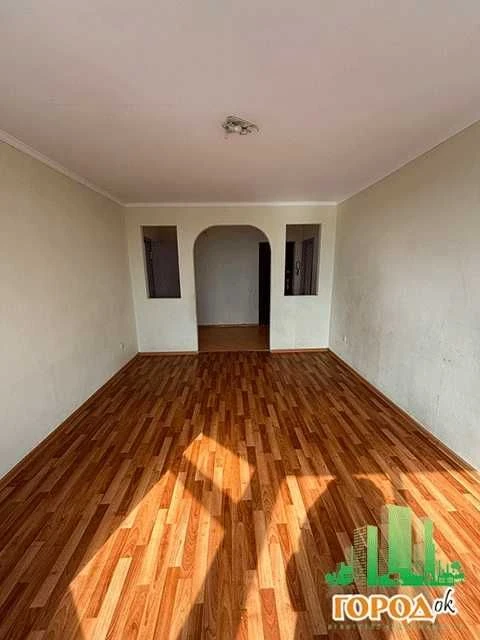 Продаж квартири, бульвар Шевченка, 352