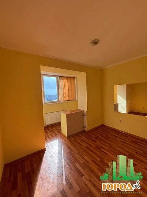 Продаж квартири, бульвар Шевченка, 352