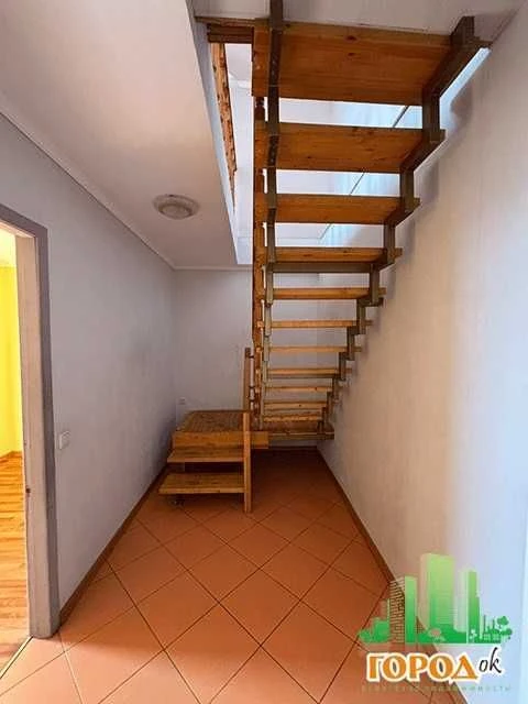 Продаж квартири, бульвар Шевченка, 352