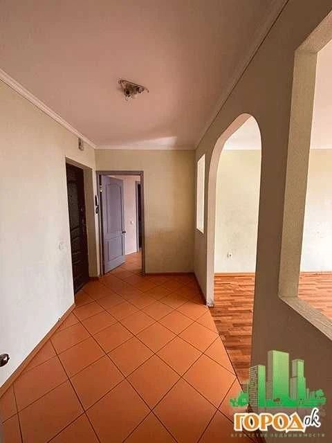 Продаж квартири, бульвар Шевченка, 352