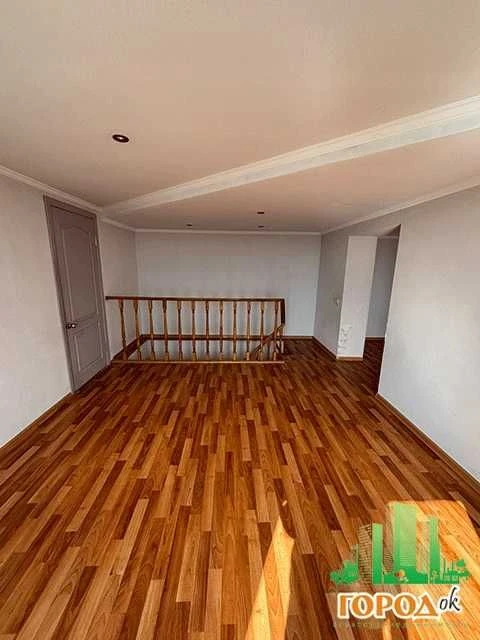 Продаж квартири, бульвар Шевченка, 352