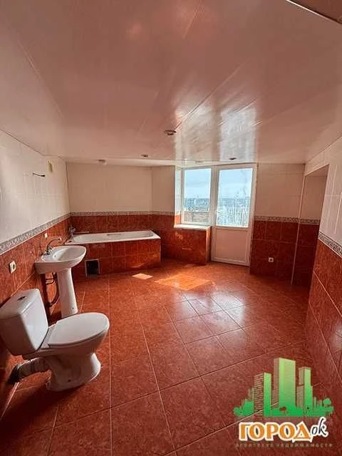 Продаж квартири, бульвар Шевченка, 352