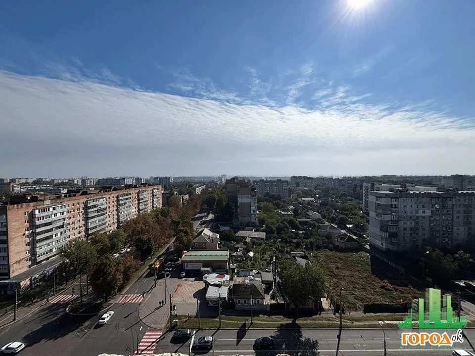 Продаж квартири, бульвар Шевченка, 352