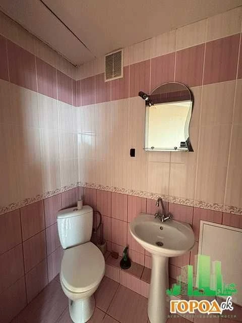 Продаж квартири, бульвар Шевченка, 352