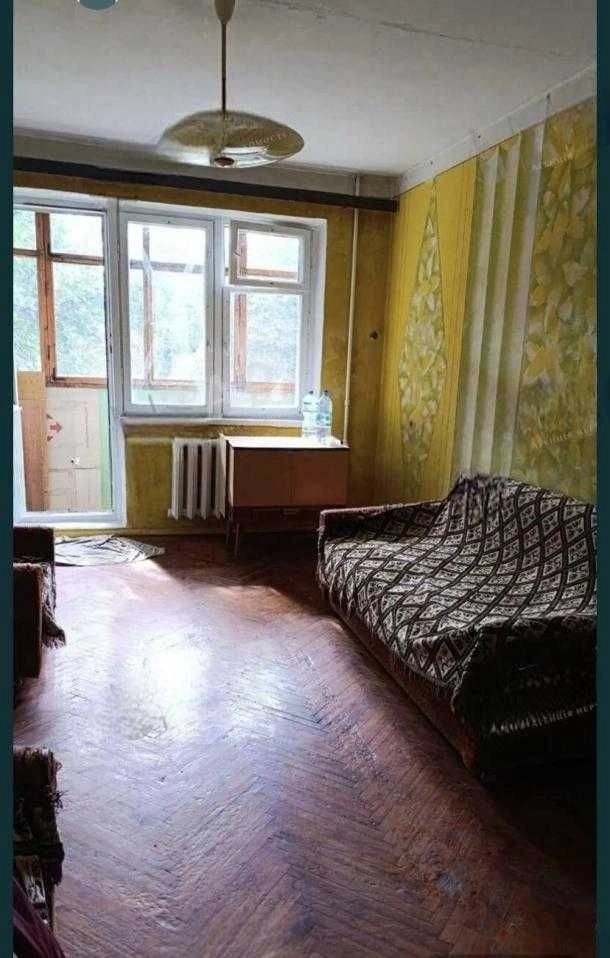 2к квартира на Каденюка, Новые Дома, метро Армейская