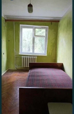 2к квартира на Каденюка, Новые Дома, метро Армейская