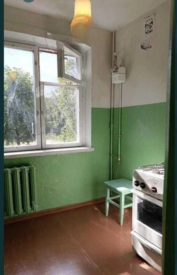 2к квартира на Каденюка, Новые Дома, метро Армейская