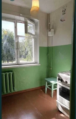 2к квартира на Каденюка, Новые Дома, метро Армейская