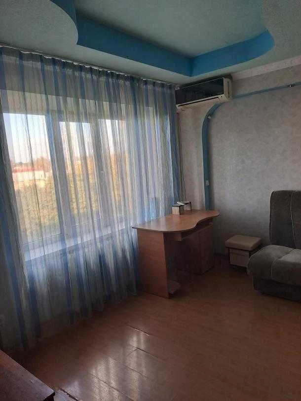 For Sale: 1-room apartment - small apartment at Maselsky 5 min (p)