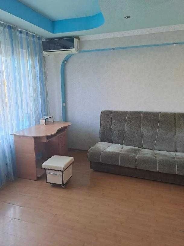 For Sale: 1-room apartment - small apartment at Maselsky 5 min (p)