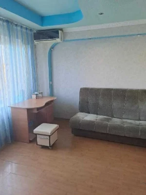 For Sale: 1-room apartment - small apartment at Maselsky 5 min (p)