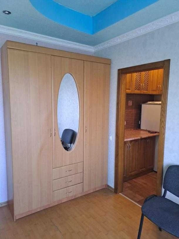 For Sale: 1-room apartment - small apartment at Maselsky 5 min (p)