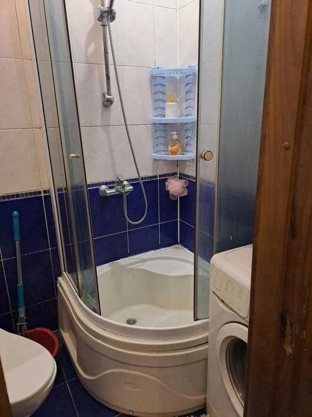 For Sale: 1-room apartment - small apartment at Maselsky 5 min (p)